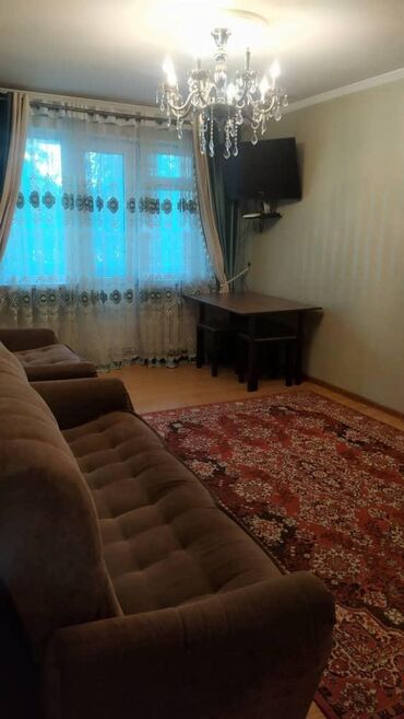 подсиления квартира: 3 комнаты, 58 м², 104 серия, 1 этаж, Евроремонт