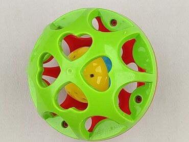 Other toys