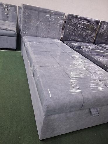 Шифоньеры, шкафы для одежды: Шифоньер, шкаф для одежды, Новый, Прямой, ЛДСП — 13