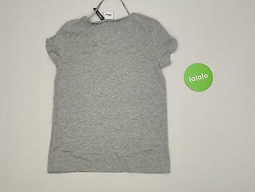 marvel kobiety: Colours of the World, T-shirt damski, rozmiar XS — 3