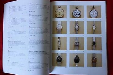 cacanke oglasi: AUKCIONI KATALOG DOROTHEUM, SCHMUCK, UHREN UND KLEINKUNST | Aukcioni — 6