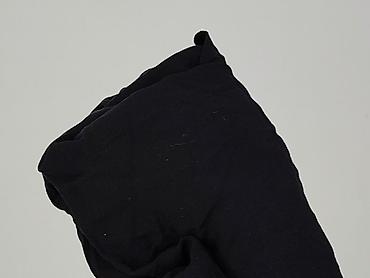koszulki basic uniqlo: Vero Moda, T-shirt damski, rozmiar S — 6
