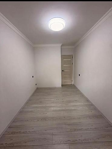 9мкр: 2 комнаты, 44 м², 9 мкр 104 серия, 1 этаж, Свежий ремонт — 3