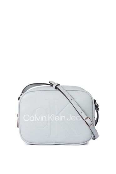 zhenskie krossovki k swiss: Calvin Klein сумка оригинальная куплена в Германии (продается т.к