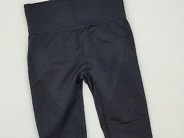 Trousers: Leggings Sports for women, size M at lalafo.pl — 1 Trousers: Leggings Sports for women, size M — 1