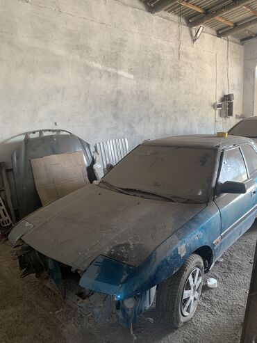 опель зафира мотор: Mazda 323: 1994 г., 1.6 л, Механика, Бензин