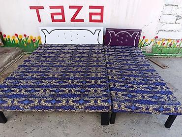 iki neferlik matras: Kravat İkinəfərlik TƏZƏ Kravatlar✔ Hazirlari Var✔ Rəng Seçimi — 3