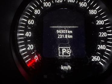 коробка рено: Renault SM6: 2020 г., 2 л, Автомат, Газ, Седан — 6