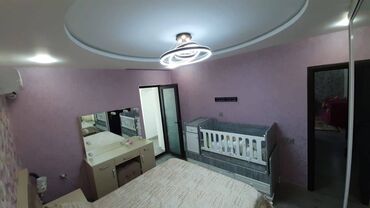 Köhnə tikili: Bakı, 2 otaqlı, Köhnə tikili, m. Neftçilər, 60 kv. m — 3