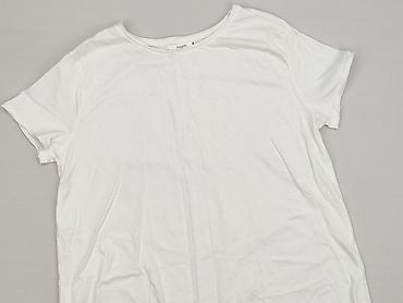 platforma second hand: Reserved, T-shirt damski, rozmiar M — 1