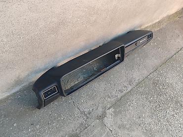 Auto delovi: Instrument tabla Lada 2107 Riva, Lada 2104 Karavan br.3. Polovno — 3