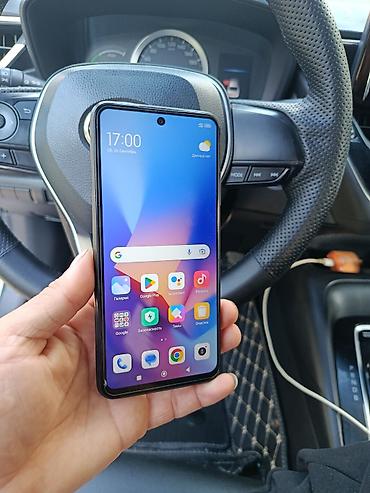 редми нот 14 5g: Redmi, Redmi Note 10, Б/у, 128 ГБ, цвет - Черный, 2 SIM — 10