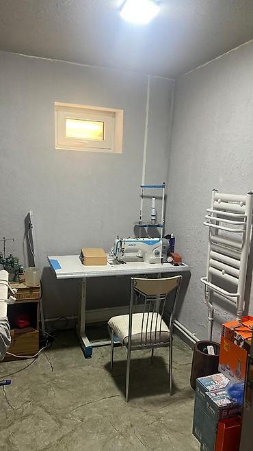 Продажа коттеджей и домов: 6 комнат и более, 170 м², 6 соток, Тынчтык, Собственник — 15
