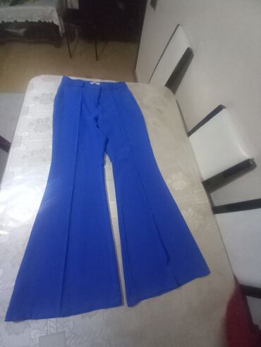 Çantalar: Çiyin çantası — 48