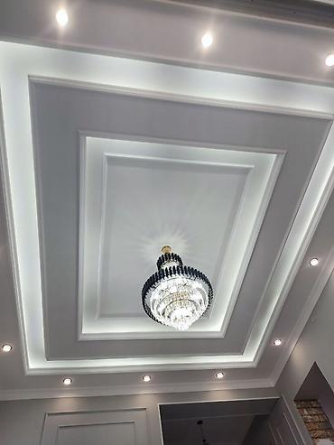 Дизайн, проектирование: Дизайн | Офисы, Квартиры, Дома — 23