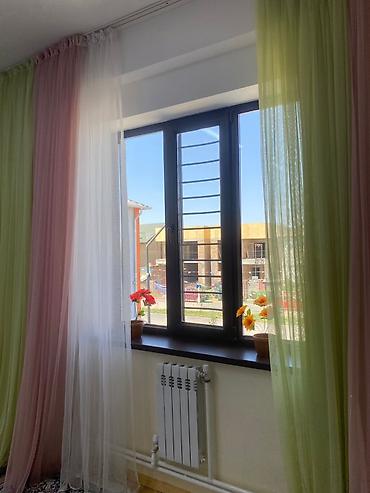 Решетки для окон: Решетки для окон, Сварные, На заказ, Бесплатная установка — 19