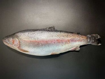 Рыба и морепродукты: Охлажденный, 1 кг, Самовывоз, Бесплатная доставка, Платная доставка