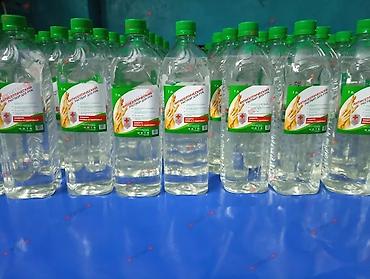 Антисептики и дезинфицирующие средства: Только свежее, по заказу, в наличии! Антисептики — 10