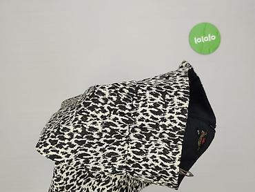 spódnice leopard: River Island, Spódnica damska, rozmiar M — 6