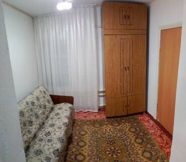 комнаты в бостери: 140 м², 5 комнат