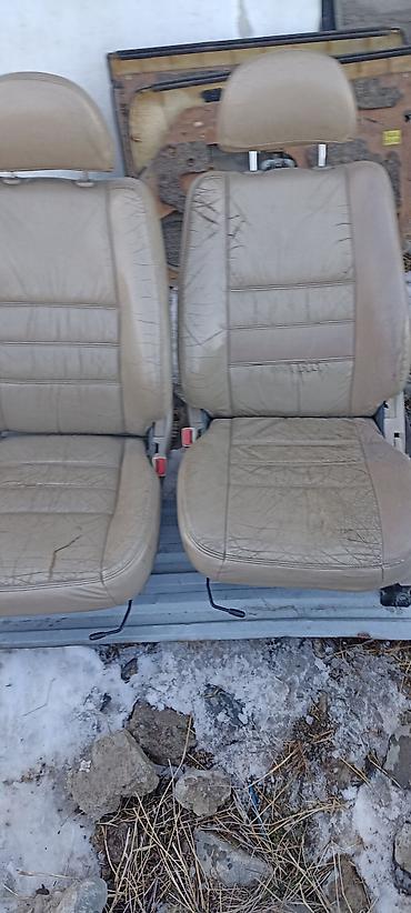 Nissan: Nissan Pathfinder: 2001 г., 3.5 л, Автомат, Бензин — 18