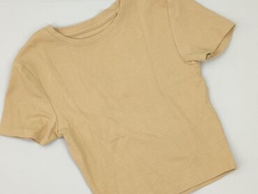 kari traa t shirty: Women`s T-shirt, FBsister, size 2XS (EU 32)