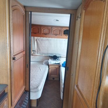 Прицепы и полуприцепы: Прицеп, Б/у at lalafo.kg — 8 Прицепы и полуприцепы: Прицеп, Б/у — 8