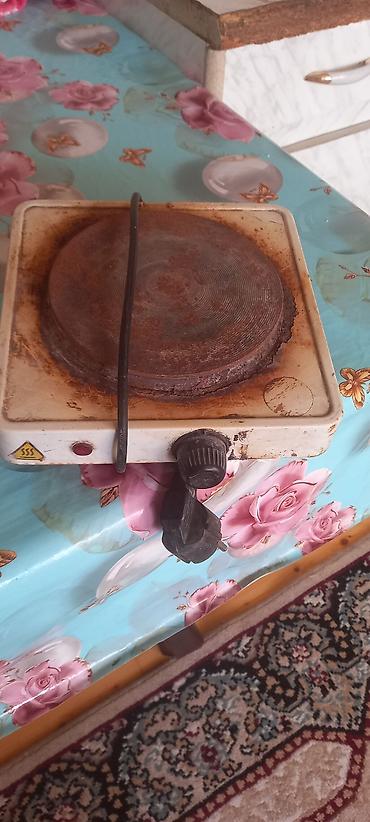 bulbul satılır: Satilir 10m — 1