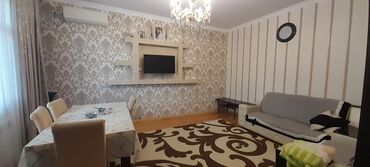 Həyət evləri və villaların satışı: 3 otaqlı, 90 kv. m, Kredit yoxdur, Yeni təmirli -da lalafo.az — 16 Həyət evləri və villaların satışı: 3 otaqlı, 90 kv. m, Kredit yoxdur, Yeni təmirli — 16