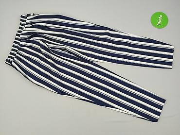 river island w polsce: River Island, Spodnie materiałowe damskie, rozmiar 2XS — 3