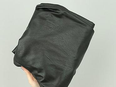 wish buty: ITALY FASHION, Spodnie materiałowe damskie, rozmiar XL — 6