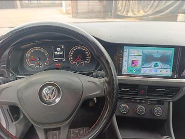 волсваген амарон: Volkswagen Bora: 2019 г., 1.5 л, Механика, Бензин, Седан — 9