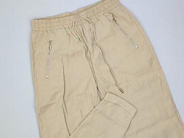 reebok bluzy: F&F, Spodnie dresowe damskie, rozmiar S — 1