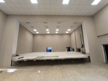 Жалюзи и рольшторы: УСТАНОВЩИК🔥🔥🔥МОНТАЖНИК🔥 ЛЮБОЙ СЛОЖНОСТИ РЕМОНТИРУЕМ ЭЛЕКТРО КАРНИЗЫ И — 7