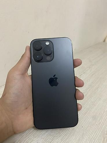 ipad 1g: IPhone 14 Pro Max, 256 ГБ, цвет Space Black Характеристики и детали — 3