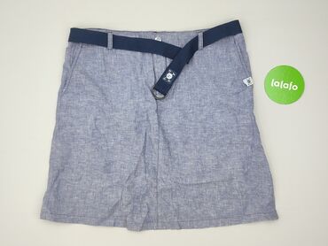 Spódnice: Tom Tailor, Spódnica damska, rozmiar XL — 2