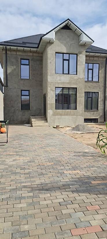 Долгосрочная аренда домов: 250 м², 6 комнат — 11