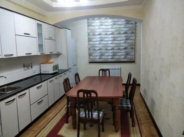 жк малина купить квартиру: 3 бөлмө, 96 кв. м, Элитка, 1 кабат, Евроремонт