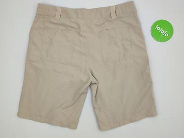dresy pull and bear: Szorty dla mężczyzn, rozmiar 2XL — 3