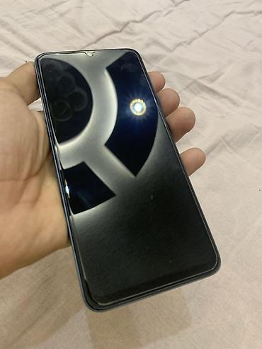 Уюлдук телефондор жана аксессуарлар: Redmi, Redmi 13C, Жаңы, 128 ГБ, түсү - Көк — 3