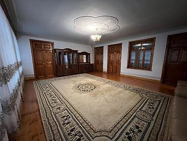 Həyət evləri və villaların satışı: 8 otaq, 240 kv. m -da lalafo.az — 32 Həyət evləri və villaların satışı: 8 otaq, 240 kv. m — 32