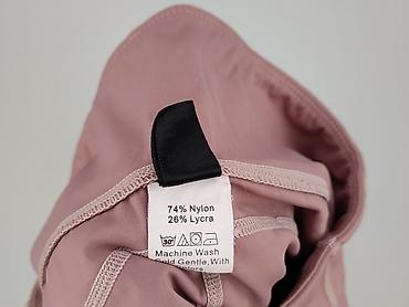 decatlon kurtka: Shein, Legginsy Sportowe damskie, rozmiar S — 5