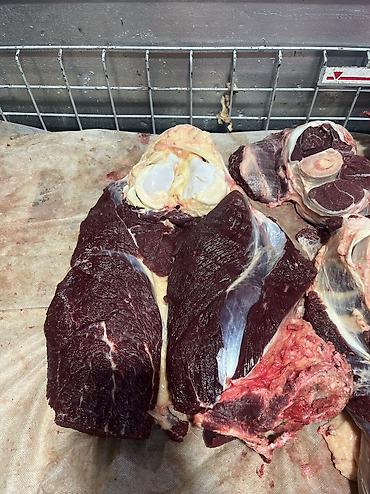 Конина: Тай эти дун жана чекене бардык турлору бар устукан тойлордуу тейлоо — 10