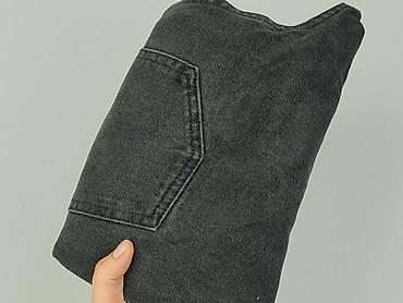 buty c: Zara, Szorty damskie, rozmiar 2XS — 7
