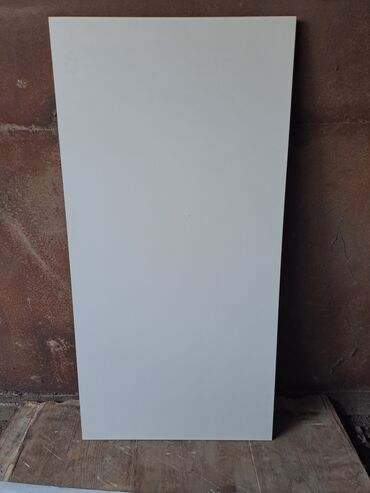 Кафель и метлах: 60x120 sm