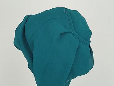 dunnes: Dorothy Perkins, Bluzka damska, rozmiar S — 6