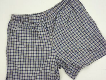 Shorts for men, S (EU 36), condition - Very good