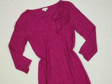 solar spodnice: Solar, Women`s dress, S (EU 36)