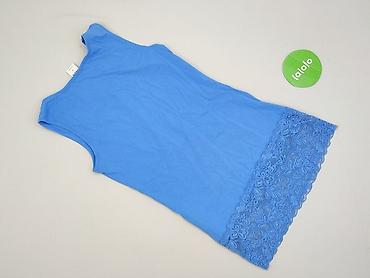 bluzki vero moda: Vero Moda, Top damski, rozmiar M — 3