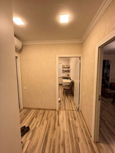 Köhnə tikili: Sumqayıt, 3 otaqlı, Köhnə tikili, 80 kv. m — 21